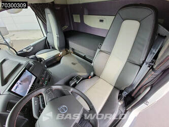 2023-volvo-fmx-540-45161053