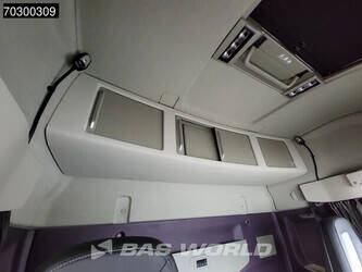 2023-volvo-fmx-540-45161054