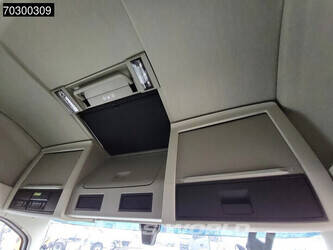 2023-volvo-fmx-540-45161055