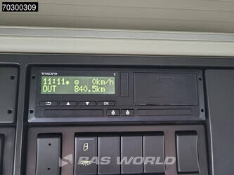 2023-volvo-fmx-540-45161056