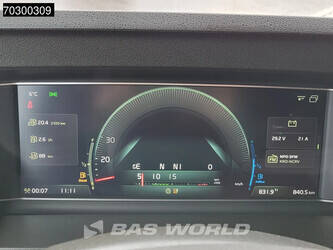 2023-volvo-fmx-540-45161057