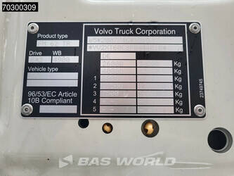 2023-volvo-fmx-540-45161058