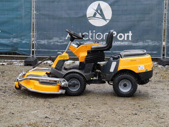 2022-stiga-p901ph-45161060