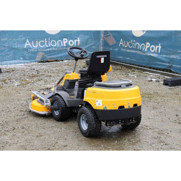 2022 Stiga P901PH-45161062