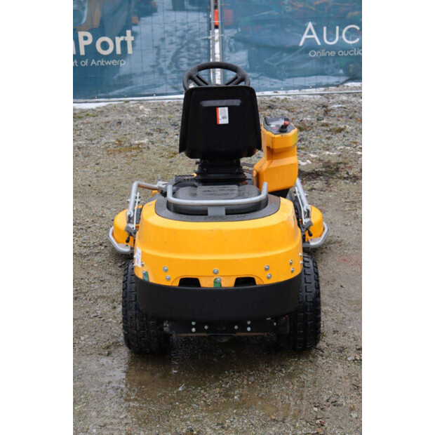 2022 Stiga P901PH-45161063