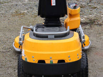 2022-stiga-p901ph-45161063