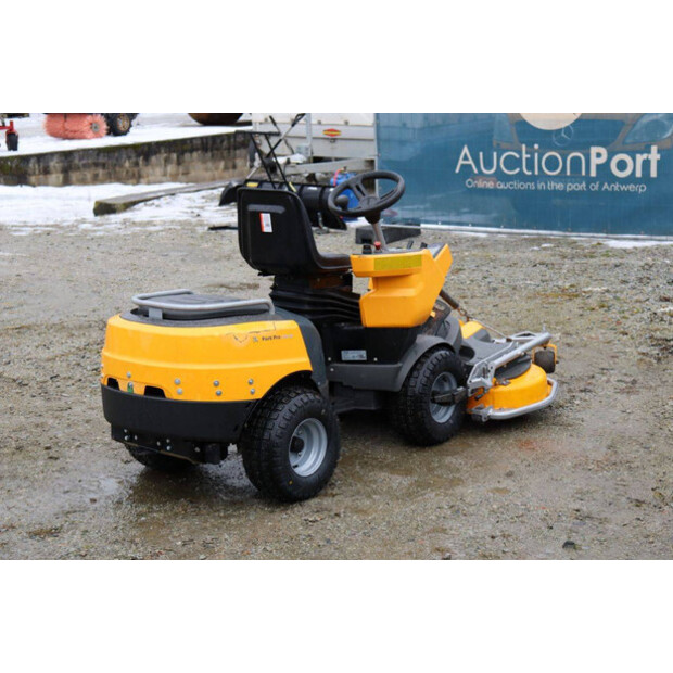 2022 Stiga P901PH-45161064