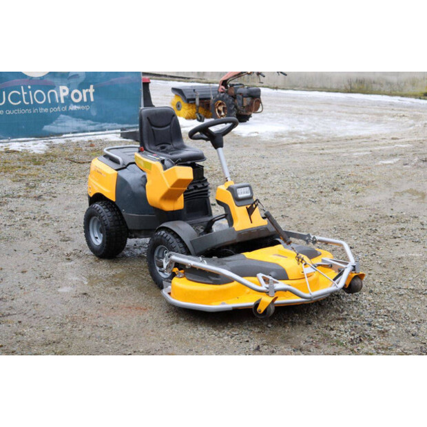 2022 Stiga P901PH-45161065