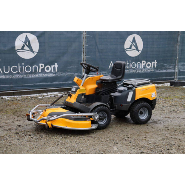 2022 Stiga P901PH-45161067