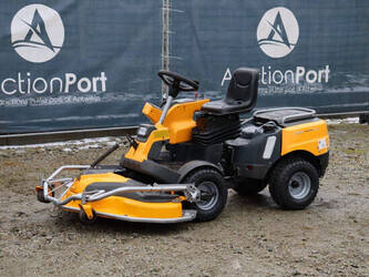 2022-stiga-p901ph-45161067