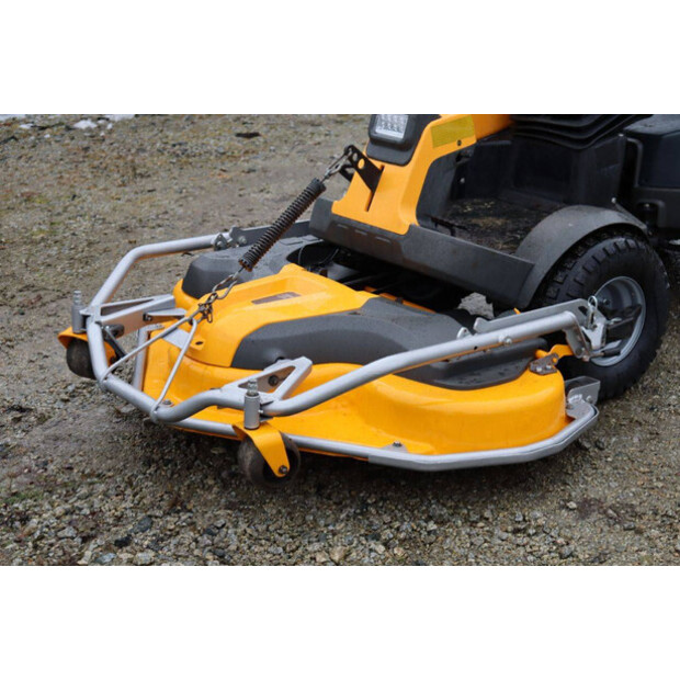 2022 Stiga P901PH-45161068