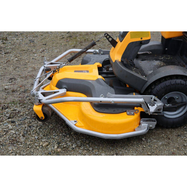 2022 Stiga P901PH-45161069