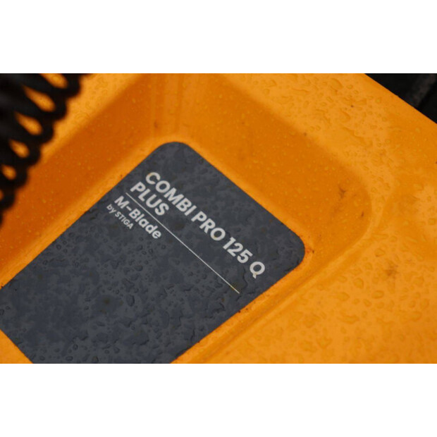 2022 Stiga P901PH-45161070