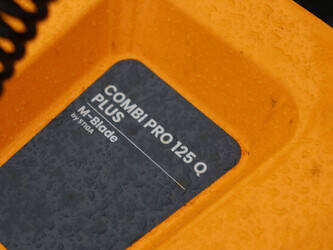 2022-stiga-p901ph-45161070