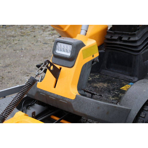 2022 Stiga P901PH-45161071