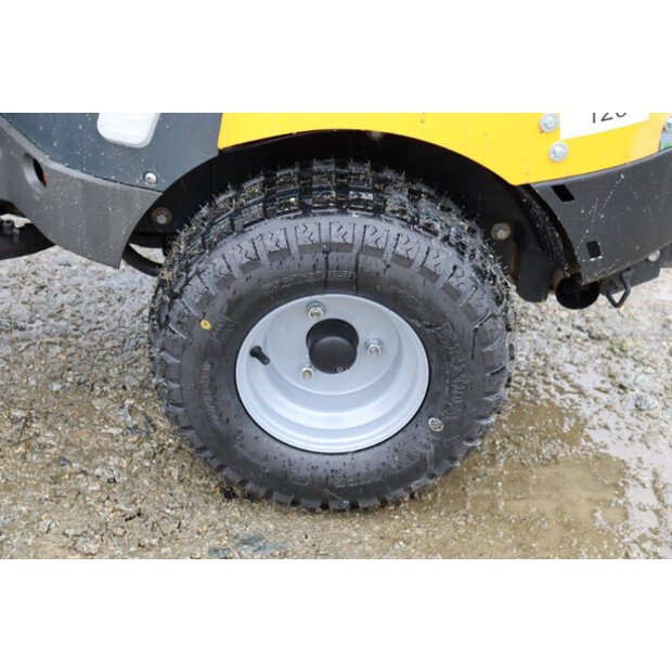 2022 Stiga P901PH-45161074