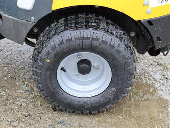 2022-stiga-p901ph-45161074