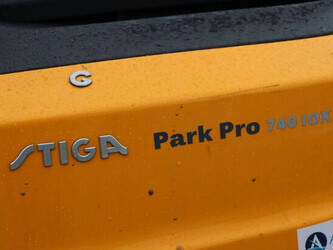 2022-stiga-p901ph-45161076