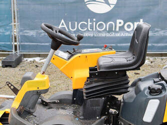 2022-stiga-p901ph-45161077