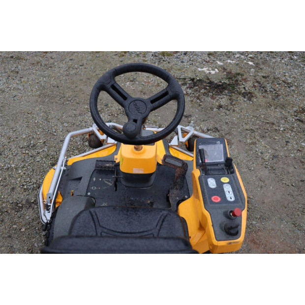 2022 Stiga P901PH-45161081