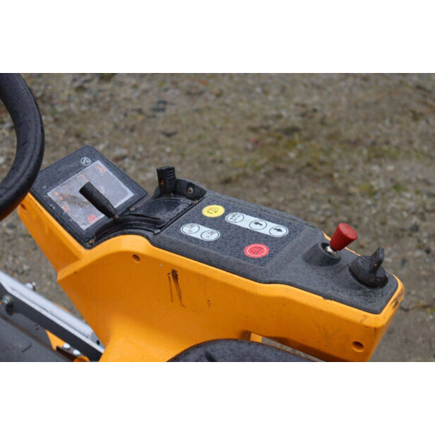 2022 Stiga P901PH-45161083