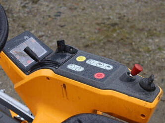 2022-stiga-p901ph-45161083