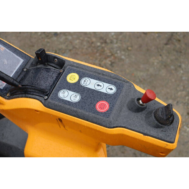 2022 Stiga P901PH-45161085