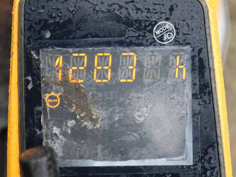 2022-stiga-p901ph-45161086