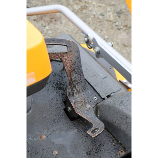 2022 Stiga P901PH-45161087