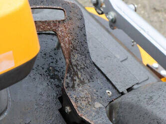 2022-stiga-p901ph-45161087