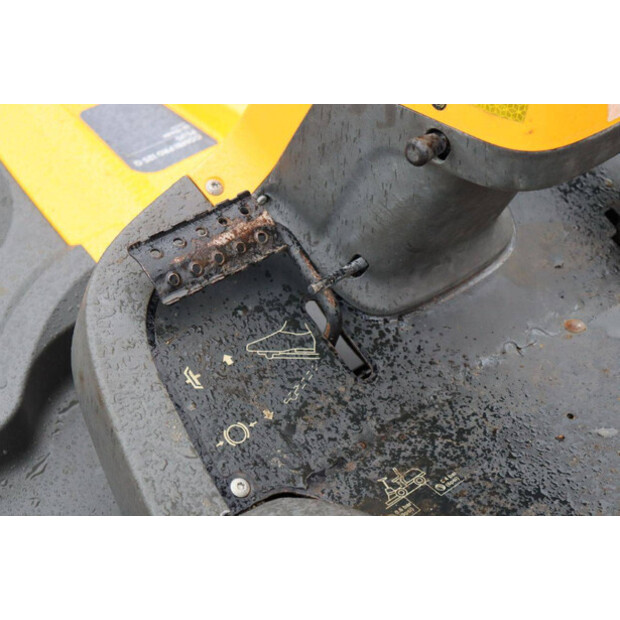 2022 Stiga P901PH-45161088