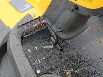 2022-stiga-p901ph-45161088