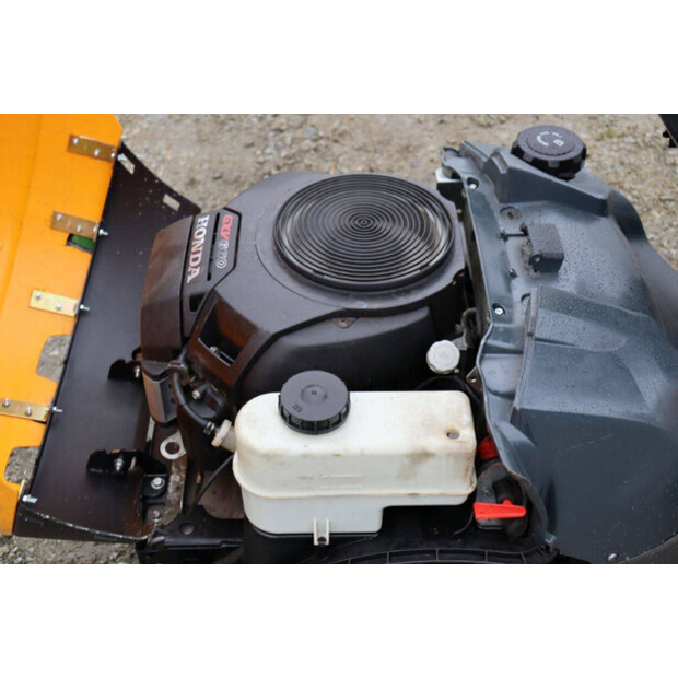 2022 Stiga P901PH-45161090