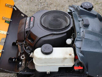 2022-stiga-p901ph-45161090