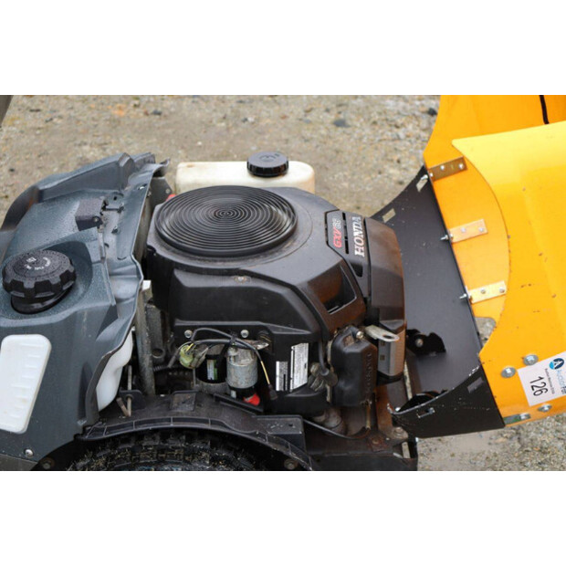 2022 Stiga P901PH-45161092