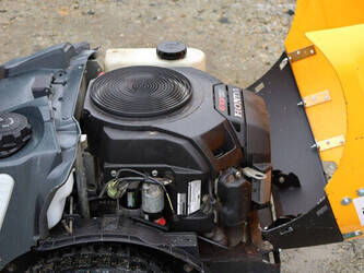 2022-stiga-p901ph-45161092