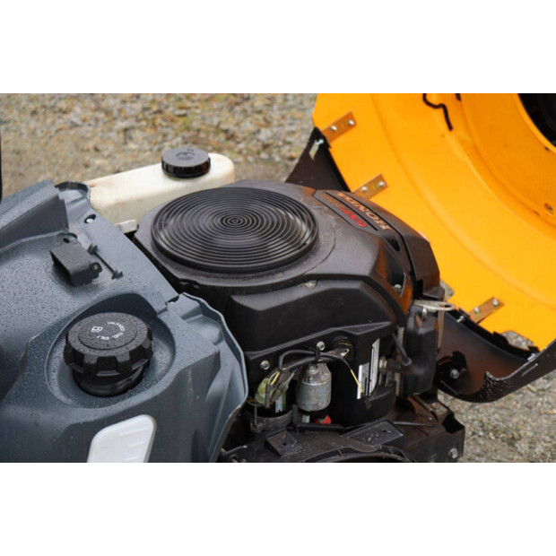 2022 Stiga P901PH-45161093