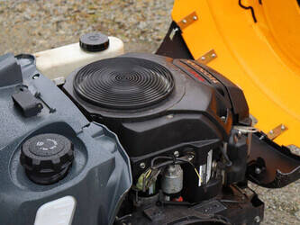 2022-stiga-p901ph-45161093