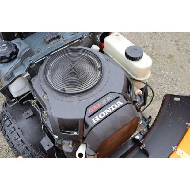 2022 Stiga P901PH-45161094