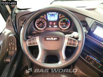 2019-daf-xf450-1382324-45161095