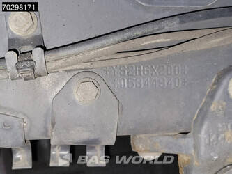 2014-scania-r410-1396360-45161107