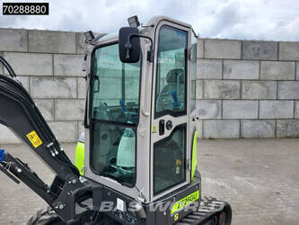 2024-zoomlion-ze26gu-1402394-45161126