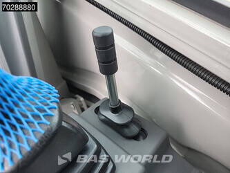 2024-zoomlion-ze26gu-1402394-45161137