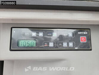 2024-zoomlion-ze26gu-1402394-45161140