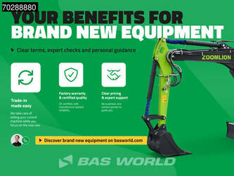 2024-zoomlion-ze26gu-1402394-45161142