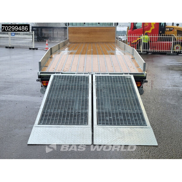 2025 مرسيدس بنز Actros 1827 EURO 6-45161147