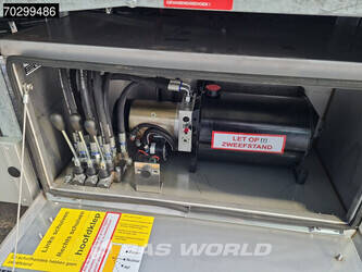 2025-mercedes-benz-actros-1827-euro-6-1409704-45161154