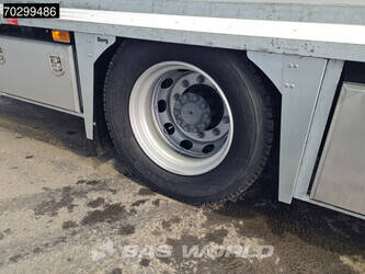 2025-mercedes-benz-actros-1827-euro-6-1409704-45161156