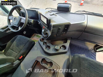 2025-mercedes-benz-actros-1827-euro-6-1409704-45161157