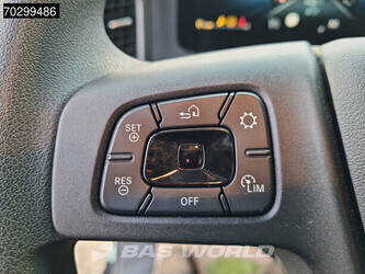 2025-mercedes-benz-actros-1827-euro-6-1409704-45161160